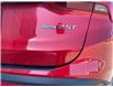 2022 Hyundai Santa Fe Urban (Stk: NF383417) in Abbotsford - Image 5 of 25