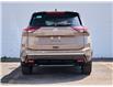 2025 Nissan Rogue Platinum (Stk: N25271) in Hamilton - Image 10 of 31