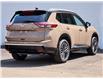 2025 Nissan Rogue Platinum (Stk: N25271) in Hamilton - Image 11 of 31