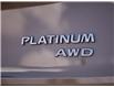2025 Nissan Rogue Platinum (Stk: N25271) in Hamilton - Image 13 of 31