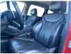 2022 Hyundai Santa Fe Urban (Stk: NF383417) in Abbotsford - Image 11 of 25