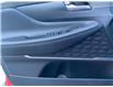 2022 Hyundai Santa Fe Urban (Stk: NF383417) in Abbotsford - Image 12 of 25