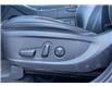 2022 Hyundai Santa Fe Urban (Stk: NF383417) in Abbotsford - Image 13 of 25
