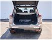 2025 Nissan Rogue Platinum (Stk: N25271) in Hamilton - Image 12 of 31
