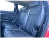 2022 Hyundai Santa Fe Urban (Stk: NF383417) in Abbotsford - Image 14 of 25