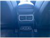 2022 Hyundai Santa Fe Urban (Stk: NF383417) in Abbotsford - Image 15 of 25