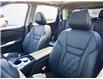 2025 Nissan Rogue Platinum (Stk: N25271) in Hamilton - Image 14 of 31