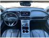 2022 Hyundai Santa Fe Urban (Stk: NF383417) in Abbotsford - Image 16 of 25