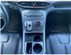 2022 Hyundai Santa Fe Urban (Stk: NF383417) in Abbotsford - Image 17 of 25