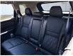 2025 Nissan Rogue Platinum (Stk: N25271) in Hamilton - Image 15 of 31