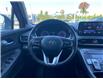 2022 Hyundai Santa Fe Urban (Stk: NF383417) in Abbotsford - Image 18 of 25