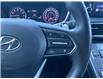 2022 Hyundai Santa Fe Urban (Stk: NF383417) in Abbotsford - Image 19 of 25