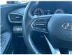 2022 Hyundai Santa Fe Urban (Stk: NF383417) in Abbotsford - Image 20 of 25