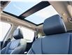 2025 Nissan Rogue Platinum (Stk: N25271) in Hamilton - Image 16 of 31