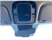 2022 Hyundai Santa Fe Urban (Stk: NF383417) in Abbotsford - Image 21 of 25