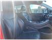2022 Hyundai Santa Fe Urban (Stk: NF383417) in Abbotsford - Image 22 of 25