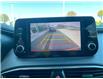 2022 Hyundai Santa Fe Urban (Stk: NF383417) in Abbotsford - Image 23 of 25