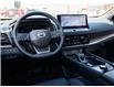 2025 Nissan Rogue Platinum (Stk: N25271) in Hamilton - Image 17 of 31