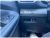 2022 Hyundai Santa Fe Urban (Stk: NF383417) in Abbotsford - Image 25 of 25
