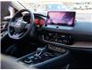 2025 Nissan Rogue Platinum (Stk: N25271) in Hamilton - Image 18 of 31