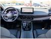 2025 Nissan Rogue Platinum (Stk: N25271) in Hamilton - Image 19 of 31
