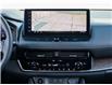 2025 Nissan Rogue Platinum (Stk: N25271) in Hamilton - Image 20 of 31