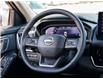 2025 Nissan Rogue Platinum (Stk: N25271) in Hamilton - Image 21 of 31