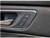2025 Nissan Rogue Platinum (Stk: N25271) in Hamilton - Image 22 of 31