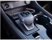 2025 Nissan Rogue Platinum (Stk: N25271) in Hamilton - Image 23 of 31