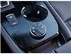2025 Nissan Rogue Platinum (Stk: N25271) in Hamilton - Image 24 of 31