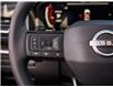 2025 Nissan Rogue Platinum (Stk: N25271) in Hamilton - Image 25 of 31