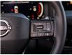 2025 Nissan Rogue Platinum (Stk: N25271) in Hamilton - Image 26 of 31