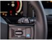 2025 Nissan Rogue Platinum (Stk: N25271) in Hamilton - Image 27 of 31