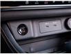 2025 Nissan Rogue Platinum (Stk: N25271) in Hamilton - Image 30 of 31