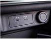 2025 Nissan Rogue Platinum (Stk: N25271) in Hamilton - Image 31 of 31