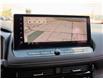 2025 Nissan Rogue Platinum (Stk: N25271) in Hamilton - Image 28 of 31