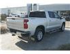 2019 Chevrolet Silverado 1500 LTZ (Stk: 07784U) in Red Deer - Image 2 of 20