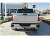 2019 Chevrolet Silverado 1500 LTZ (Stk: 07784U) in Red Deer - Image 3 of 20