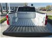 2019 Chevrolet Silverado 1500 LTZ (Stk: 07784U) in Red Deer - Image 4 of 20