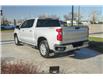 2019 Chevrolet Silverado 1500 LTZ (Stk: 07784U) in Red Deer - Image 5 of 20
