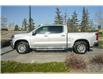 2019 Chevrolet Silverado 1500 LTZ (Stk: 07784U) in Red Deer - Image 6 of 20