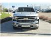 2019 Chevrolet Silverado 1500 LTZ (Stk: 07784U) in Red Deer - Image 7 of 20