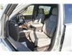 2019 Chevrolet Silverado 1500 LTZ (Stk: 07784U) in Red Deer - Image 9 of 20