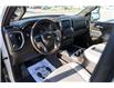 2019 Chevrolet Silverado 1500 LTZ (Stk: 07784U) in Red Deer - Image 10 of 20