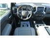 2019 Chevrolet Silverado 1500 LTZ (Stk: 07784U) in Red Deer - Image 12 of 20