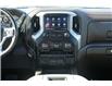 2019 Chevrolet Silverado 1500 LTZ (Stk: 07784U) in Red Deer - Image 15 of 20