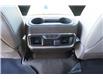 2019 Chevrolet Silverado 1500 LTZ (Stk: 07784U) in Red Deer - Image 18 of 20