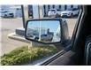 2019 Chevrolet Silverado 1500 LTZ (Stk: 07784U) in Red Deer - Image 19 of 20