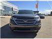 2018 Ford Edge Titanium (Stk: 10089A) in Saskatoon - Image 2 of 22