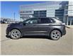 2018 Ford Edge Titanium (Stk: 10089A) in Saskatoon - Image 3 of 22